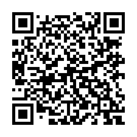 QR code for 459LAE