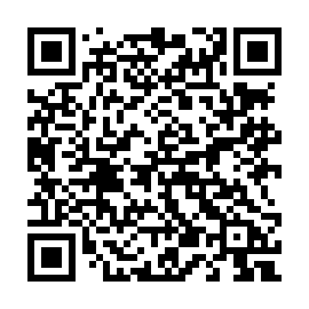 QR code for 459LBB