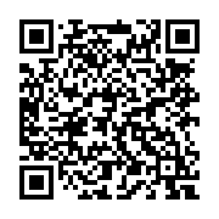 QR code for 459LQZ