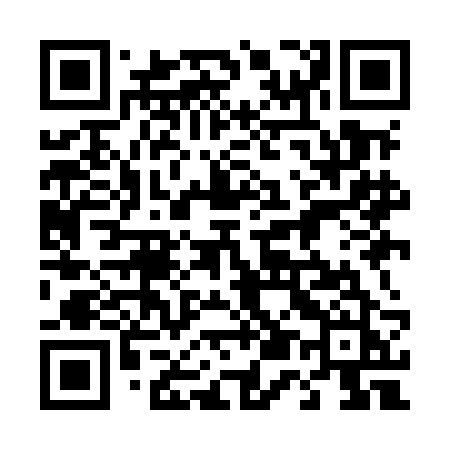 QR code for 459MBJ