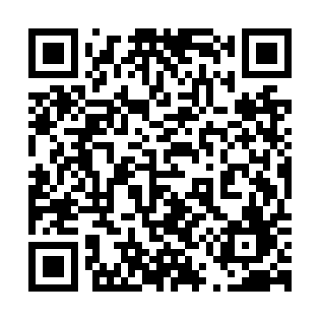 QR code for 459NQF