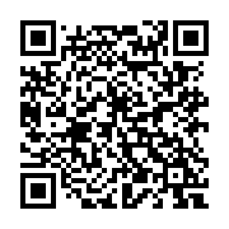 QR code for 459ODM