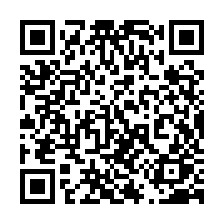 QR code for 459QZP