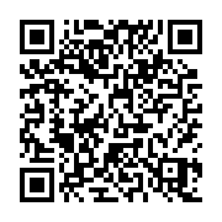 QR code for 459RRP