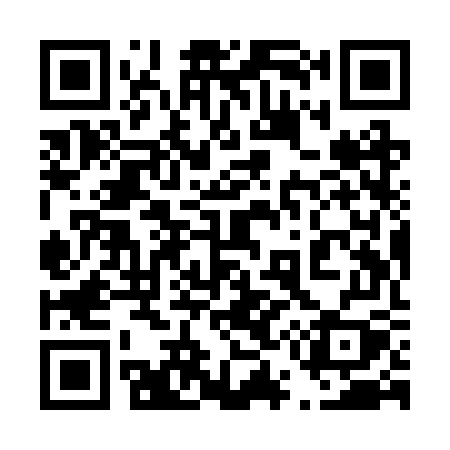 QR code for 459RWY