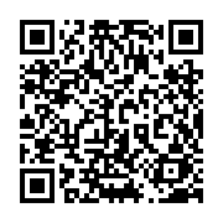 QR code for 459SKJ