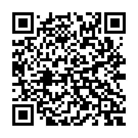 QR code for 459SPC
