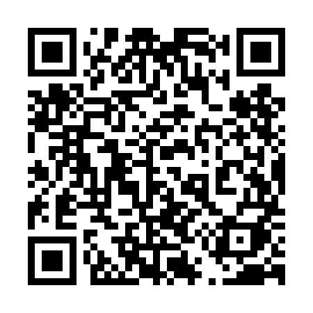 QR code for 459TMI
