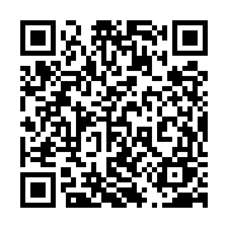 QR code for 459UVU