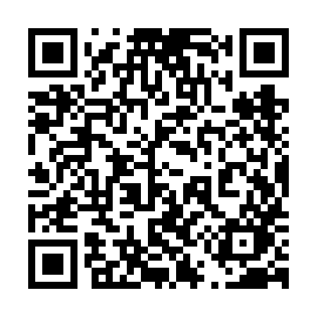 QR code for 459VHO