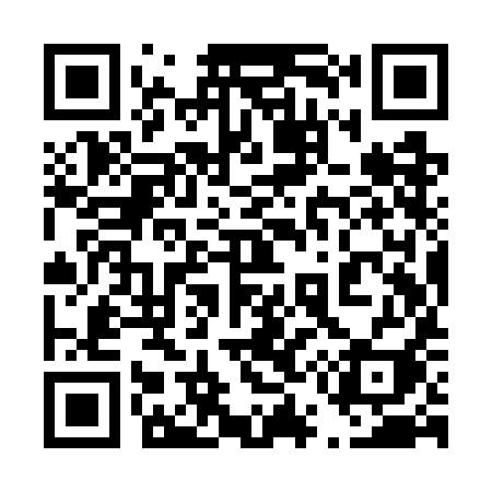 QR code for 459WII