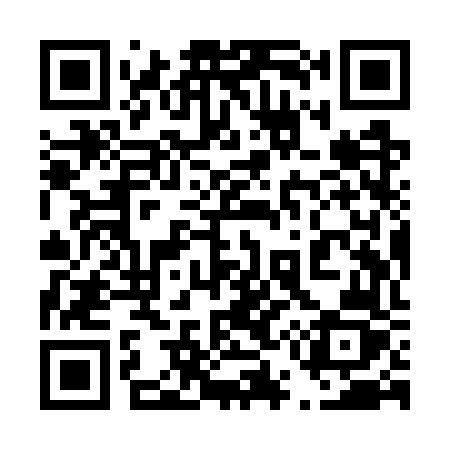 QR code for 459WVZ