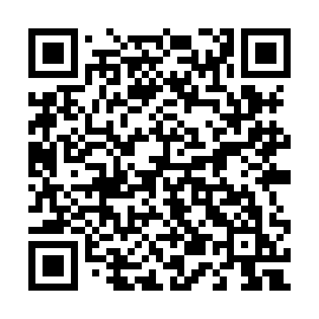 QR code for 459XAK