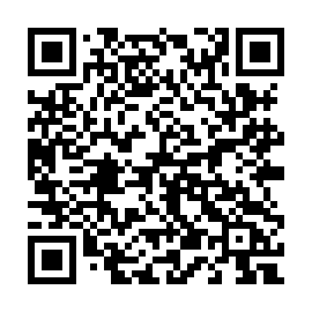 QR code for 459XDC
