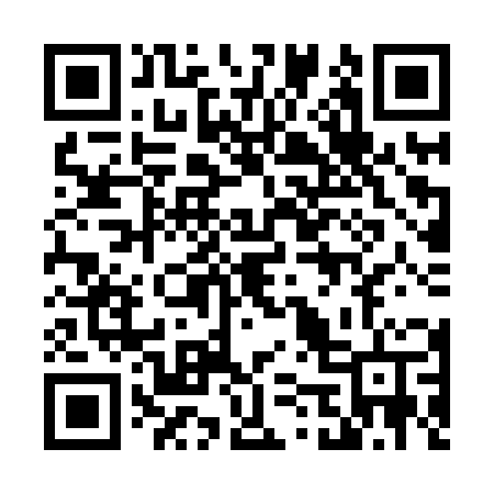 QR code for 459XZT