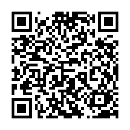 QR code for 459YCO