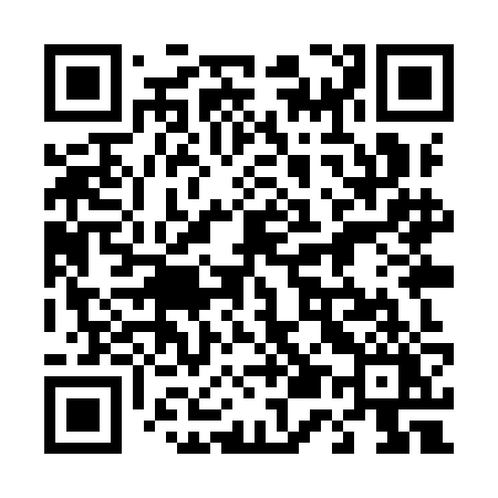 QR code for 459YJY