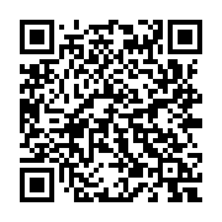 QR code for 459YWC