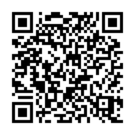 QR code for 459ZCP