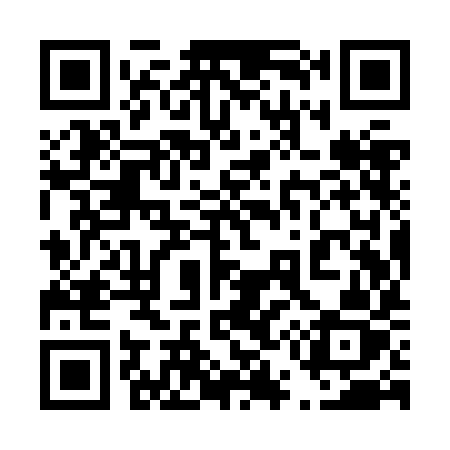 QR code for 459ZIZ