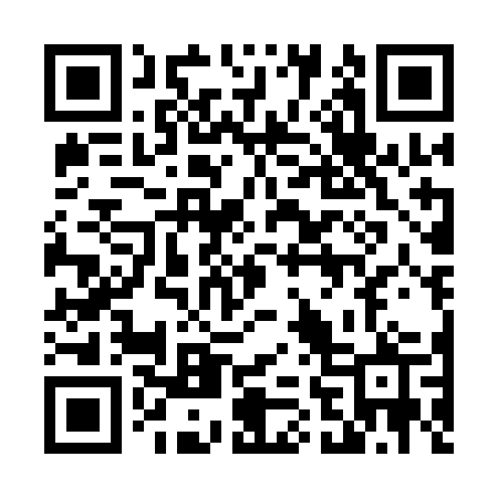 QR code for 460AGP