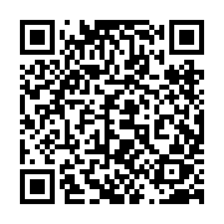 QR code for 460BIZ