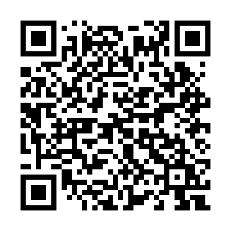 QR code for 460BRU