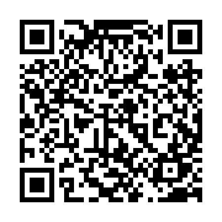 QR code for 460BYT