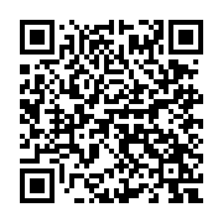 QR code for 460DDO