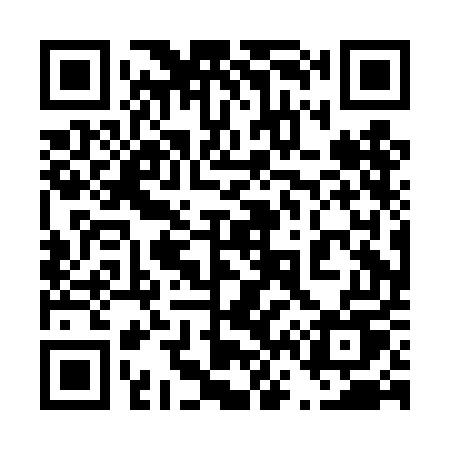 QR code for 460DEU