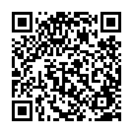 QR code for 460DOF