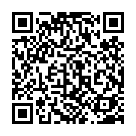 QR code for 460DSI