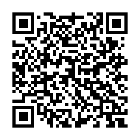 QR code for 460FBC