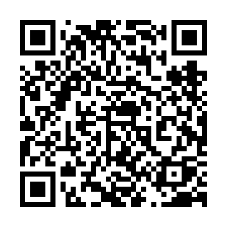 QR code for 460FCQ