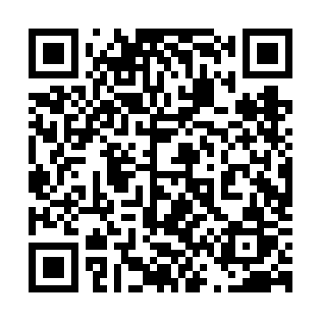 QR code for 460FKR