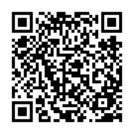 QR code for 460FMD