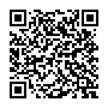QR code for 460FTA