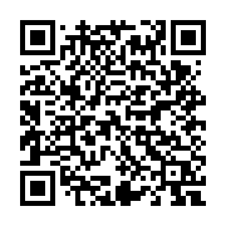 QR code for 460FUP