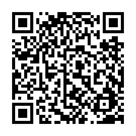 QR code for 460GBB