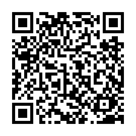 QR code for 460GKO