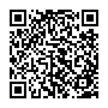 QR code for 460GMG
