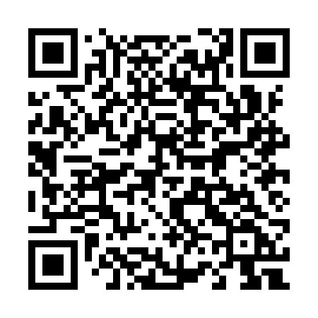 QR code for 460IRF