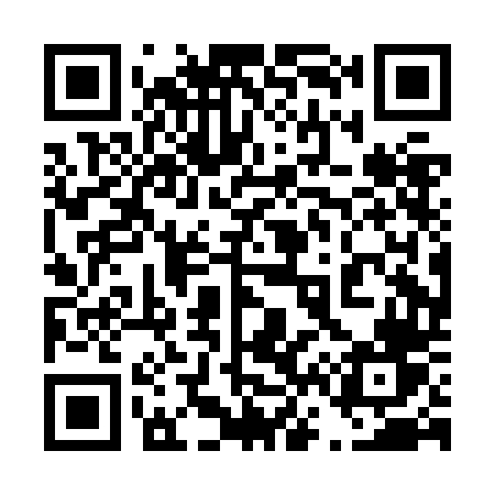 QR code for 460JDV
