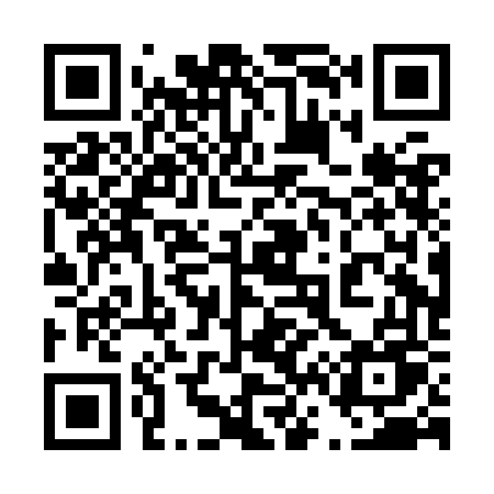 QR code for 460KFU