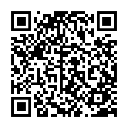 QR code for 460KON