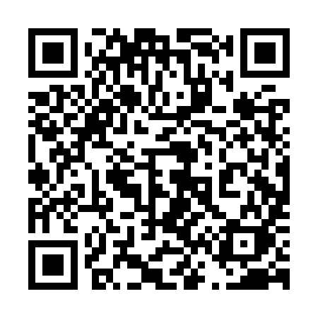 QR code for 460KYK