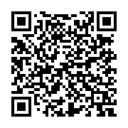 QR code for 460LNP