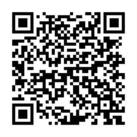 QR code for 460NEN