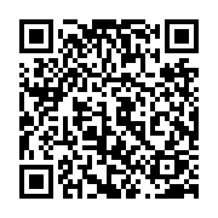 QR code for 460NSP