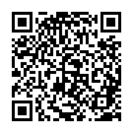 QR code for 460OLC